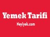 5 litre sütten sütlaç tarifi