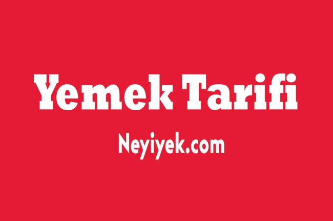 Balzamik Parmesan Kavrulmuş Brokolini Tarifi
